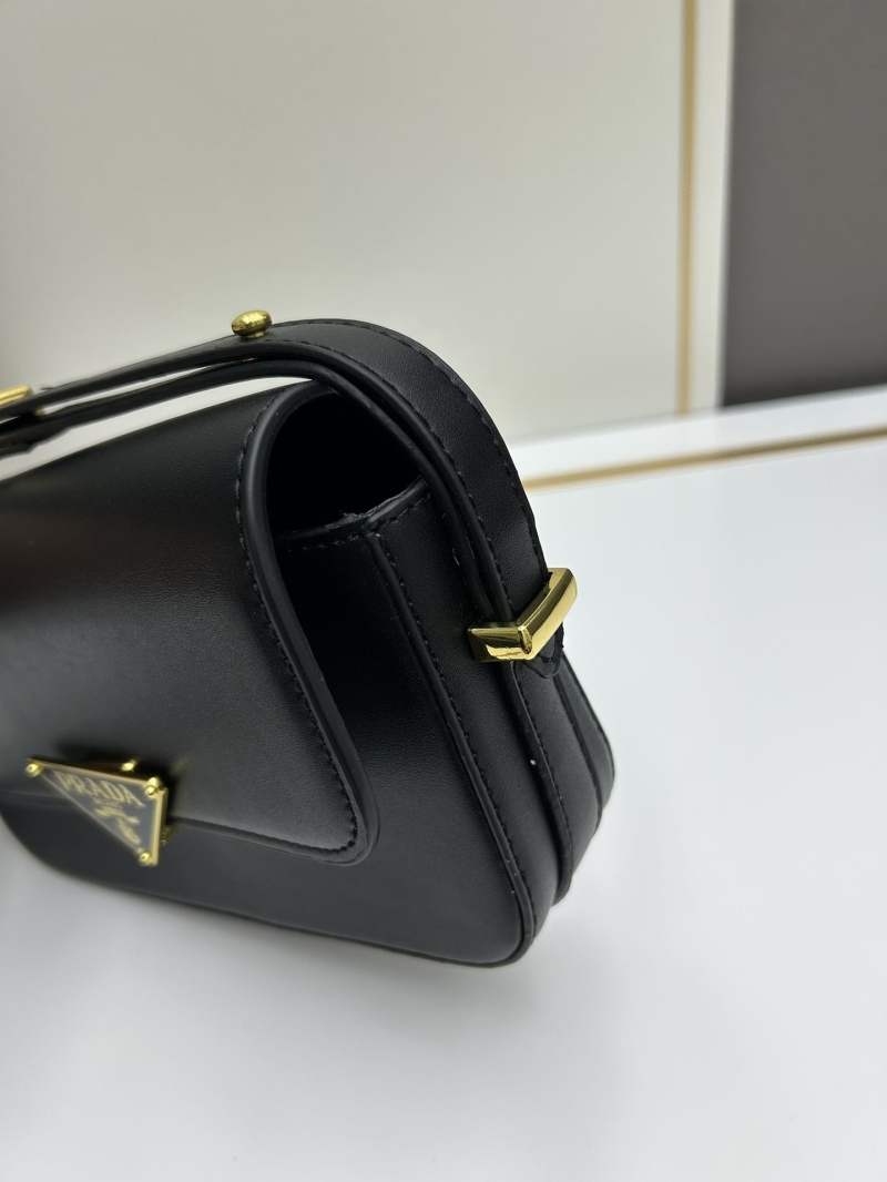 Prada Satchel Bags